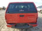 2008 Chevrolet Colorado    en Venta en Appleton, WI - All Over