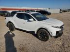 2023 Hyundai Santa Cruz Sel Premium zu verkaufen in Rapid City, SD - All Over