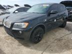 2013 Bmw X3 Xdrive35I for Sale in Riverview, FL - Water/Flood