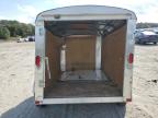 2020 Carry-On Trailer na sprzedaż w Seaford, DE - All Over