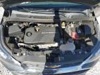 2021 Chevrolet Spark 1Lt за продажба в Reno, NV - Rear End