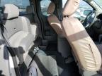 2020 Nissan Frontier S للبيع في Riverview، FL - Water/Flood