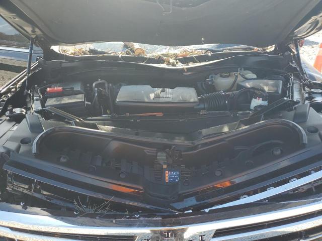 1GNSCNKD2PR155806 Chevrolet Tahoe C150 12