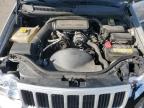 2008 Jeep Grand Cherokee Laredo იყიდება Glassboro-ში, NJ - Front End