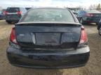 2007 SATURN ION LEVEL 2 for sale at Copart AB - CALGARY