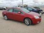 2013 Buick Verano  na sprzedaż w Eldridge, IA - All Over