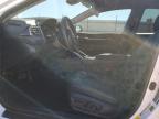 2024 Toyota Camry Se Night Shade იყიდება Chicago Heights-ში, IL - Rear End