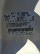 2010 Ford Escape Xlt   na sprzedaż w Davison, MI - Minor Dent/Scratches