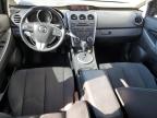 2011 Mazda Cx-7  na sprzedaż w North Las Vegas, NV - Side