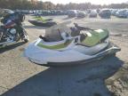 2017 Seadoo Gti for Sale in Ellwood City, PA - All Over