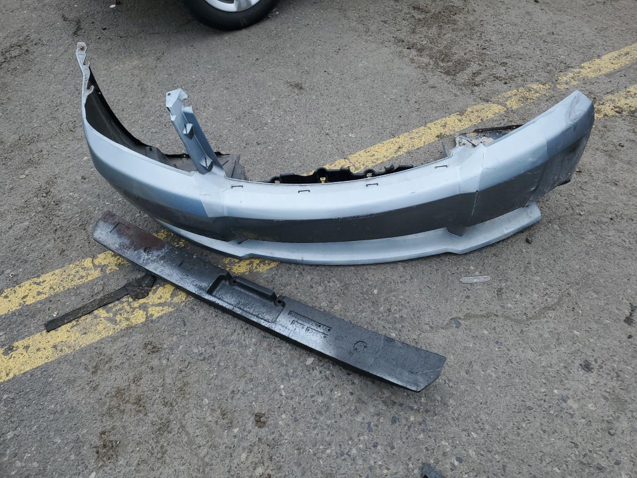 2010 Dodge Avenger Sxt VIN: 1B3CC4FB0AN191669 Lot: 74262054