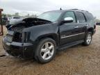 2012 Chevrolet Tahoe C1500 Ltz na sprzedaż w Mercedes, TX - Front End