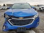 2019 Chevrolet Equinox Lt de vânzare în Littleton, CO - Front End