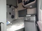 2022 Volvo Vn Vnl en Venta en York Haven, PA - Side