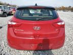 2013 Hyundai Elantra Gt  продається в Barberton, OH - Front End