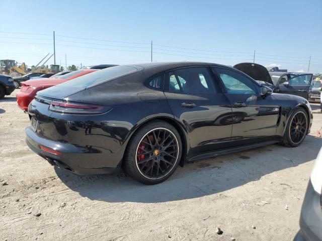 WP0AG2A77LL145093 Porsche Panamera G 3