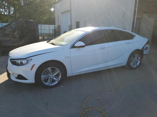 2018 Buick Regal Preferred