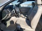 2008 Bmw 128 I de vânzare în Pennsburg, PA - Top/Roof