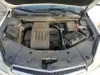 Florence, MS에서 판매 중인 2014 Chevrolet Equinox Lt   - Side