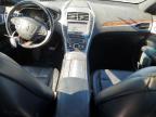 2020 Lincoln Mkz Reserve продається в Cahokia Heights, IL - All Over