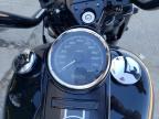 2022 Harley-Davidson Flhrxs  na sprzedaż w Sandston, VA - Front End