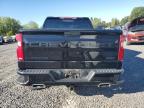 2022 Chevrolet Silverado Ltd K1500 Rst de vânzare în Portland, OR - Front End