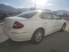 2005 Buick Lacrosse Cxl на продаже в Farr West, UT - Front End