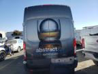 2015 Ford Transit T-250 за продажба в Hayward, CA - Top/Roof