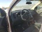 2010 Dodge Journey Sxt en Venta en Bridgeton, MO - Mechanical