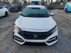 2021 Honda Civic Sport for Sale in Opa Locka, FL - Rear End
