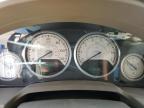 2008 Chrysler Town & Country Limited for Sale in Memphis, TN - Front End