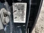 2012 Honda Civic Lx de vânzare în Finksburg, MD - Front End