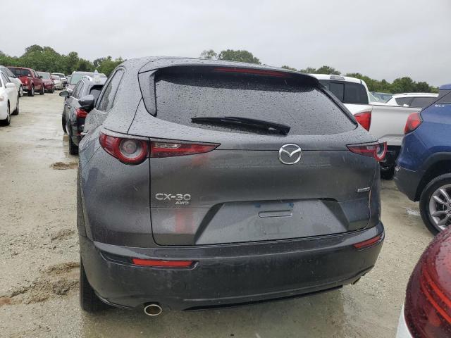 3MVDMBBM0PM511859 Mazda CX30 CX-30 SELE 6