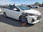 2017 Toyota Prius Prime  zu verkaufen in North Las Vegas, NV - Front End