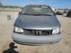 Houston, TX에서 판매 중인 2000 Toyota Sienna Le - Front End