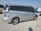 2009 Mazda 5  na sprzedaż w San Antonio, TX - Front End
