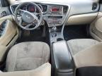 2013 Kia Optima Lx zu verkaufen in Wayland, MI - Front End