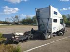 2024 Volvo Vn Vnl for Sale in Woodhaven, MI - Rollover