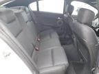2009 Pontiac G8  en Venta en Indianapolis, IN - Side