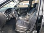 2017 Gmc Acadia Limited Slt-2 de vânzare în Hillsborough, NJ - Front End