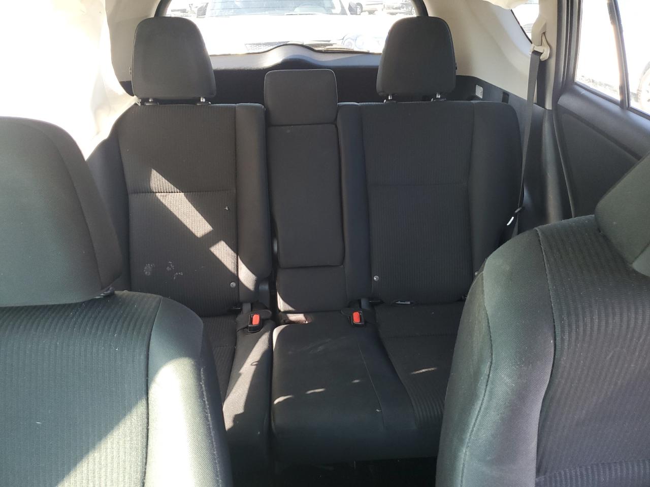 2018 Toyota RAV 4 - Image 10