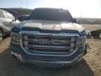 2017 Gmc Sierra K1500 Slt на продаже в Brighton, CO - Front End