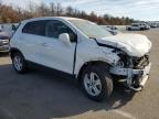 2019 Chevrolet Trax 1Lt de vânzare în Brookhaven, NY - Front End