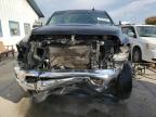 2016 Ram 2500 Laramie for Sale in Pekin, IL - Front End