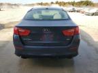 2015 Kia Optima Lx zu verkaufen in Columbia, MO - Vandalism