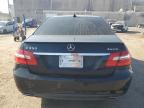 2012 Mercedes-Benz E 350 4Matic на продаже в Fredericksburg, VA - Side