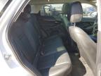 2020 Land Rover Range Rover Evoque S for Sale in Lebanon, TN - Front End