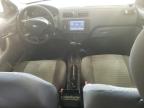 2006 Ford Focus Zx4 იყიდება Sandston-ში, VA - Front End