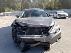 2016 Nissan Altima 2.5 for Sale in Savannah, GA - Front End
