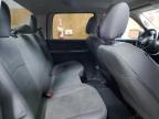 2016 Ram 1500 St for Sale in Kincheloe, MI - All Over